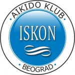 Aikido klub Iskon