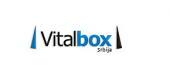 Vitalbox OOD 