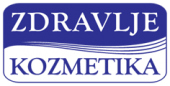 Zdravlje kozmetika