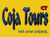 Coja Tours