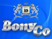 Bonyco