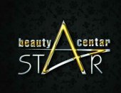 Star Beauty centar