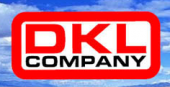 DKL Company