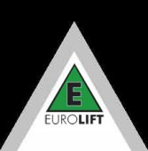 EUROLIFT d.o.o.