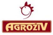 AGROŽIV