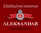 Restoran Aleksandar