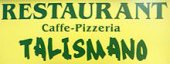 Restoran Talismano