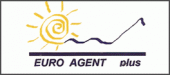  Euro Agent Plus