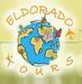 Turisticka agencija Eldorado Tours