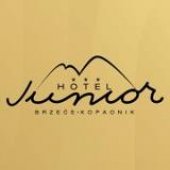 Hotel JUNIOR