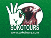 Sokotours