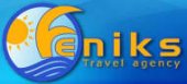 Feniks Travel