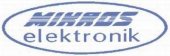 Mikros Elektronik