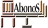 AbonoS