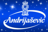 ANDRIJAŠEVIĆ