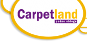 Carpetland