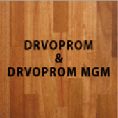 DRVOPROM