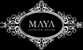Fashion house MAYA