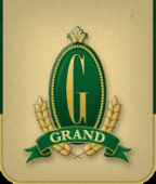 Grand 