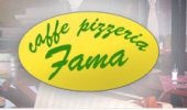 Pizzeria Fama 