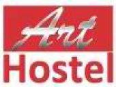 Art Hostel