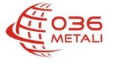 036 Metali