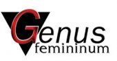  Genus Femininum