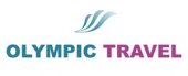 Olympic Travel 