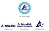 Tetra Pak