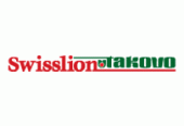 Swisslion-Takovo