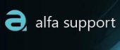 Alfa Support d.o.o.