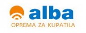 Alba d.o.o. Niš