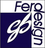 Ferodesign