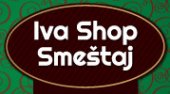 Apartmani IVA SHOP