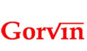 Gorvin D.O.O.