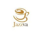 JazzVa Cafe