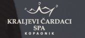 Kraljevi Cardaci