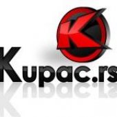 Kupac