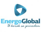 Energoglobal doo Novi Sad
