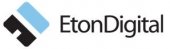 Eton Digital doo