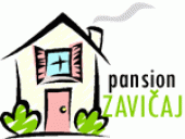 Panasion zavičaj