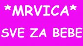 MRVICA