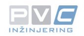 PVC Inžinjering