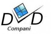 DVD Compani