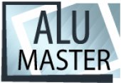 ALU Master - BOBA STR