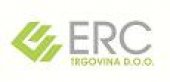 ERC TRGOVINA D.O.O