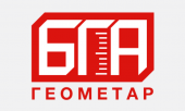 BGA GEOMETAR