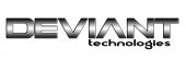 Deviant Technologies