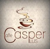 Caffe Casper plus