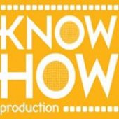 Know How Production